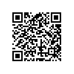 AA1218JK-0718RL QRCode