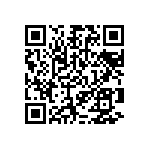 AA1218JK-071K3L QRCode