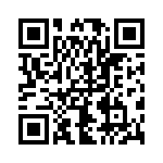 AA1218JK-071KL QRCode