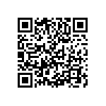 AA1218JK-072K7L QRCode