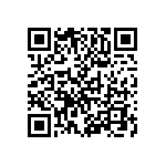 AA1218JK-072R2L QRCode