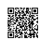 AA1218JK-07300RL QRCode