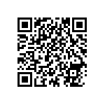 AA1218JK-0730KL QRCode