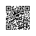 AA1218JK-07330KL QRCode