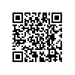 AA1218JK-07360RL QRCode