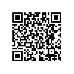 AA1218JK-0739KL QRCode