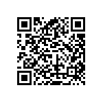 AA1218JK-073K6L QRCode