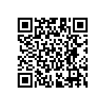 AA1218JK-073K9L QRCode