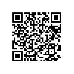 AA1218JK-07470KL QRCode