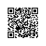 AA1218JK-074K7L QRCode