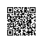 AA1218JK-07510RL QRCode