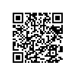 AA1218JK-07620KL QRCode