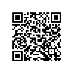 AA1218JK-076K8L QRCode