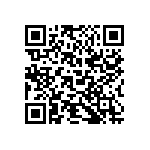 AA1218JK-0775RL QRCode