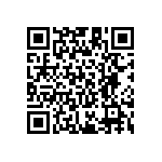 AA1218JK-079K1L QRCode