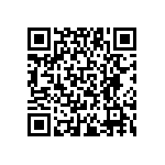 AA15C-048L-120S QRCode