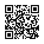 AA15D1212C QRCode