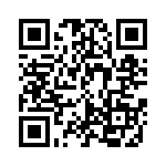 AA15S1500D QRCode