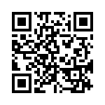 AA15S2400D QRCode