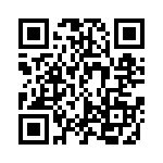 AA15S4800C QRCode