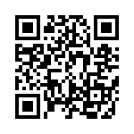 AA15T051212C QRCode