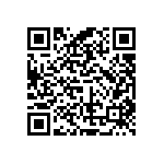 AA2010FK-0710ML QRCode