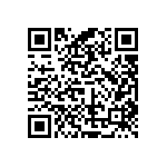 AA2010FK-0712KL QRCode