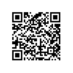 AA2010FK-0713RL QRCode