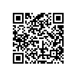 AA2010FK-0715RL QRCode