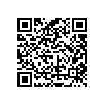 AA2010FK-071K5L QRCode