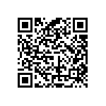 AA2010FK-071M1L QRCode