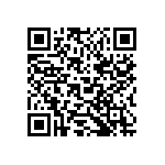 AA2010FK-071M2L QRCode