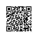 AA2010FK-071R1L QRCode