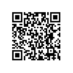 AA2010FK-071R3L QRCode