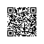 AA2010FK-07200KL QRCode