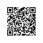 AA2010FK-072R2L QRCode