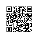 AA2010FK-072R4L QRCode