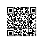 AA2010FK-072R7L QRCode