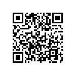 AA2010FK-0736RL QRCode