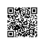 AA2010FK-0739RL QRCode