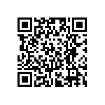 AA2010FK-073M6L QRCode