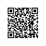 AA2010FK-074M3L QRCode