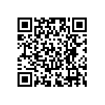 AA2010FK-0751RL QRCode