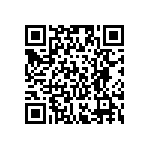 AA2010FK-075K1L QRCode