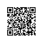 AA2010FK-075K6L QRCode