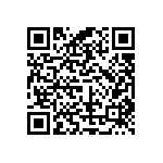 AA2010FK-075R6L QRCode