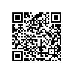 AA2010FK-0762KL QRCode