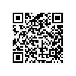 AA2010FK-0762RL QRCode