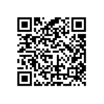 AA2010FK-077M5L QRCode