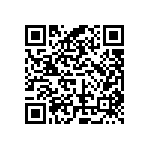 AA2010FK-078M2L QRCode